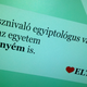 Illustration for article titled Csúnya zsidó fejem van, de az egyetem az enyém is - Itt az összes ellenmatrica a Bölcsészkarról